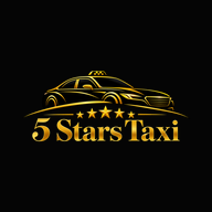 5 Stars Taxi
